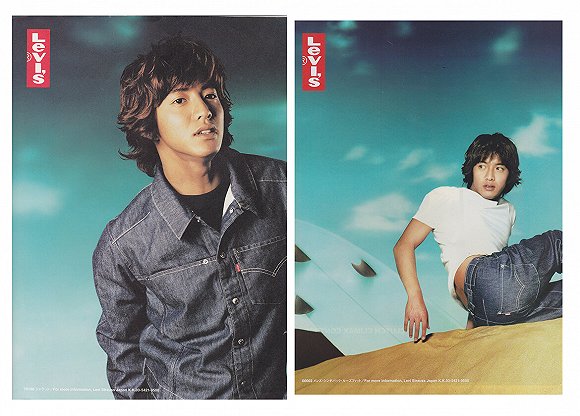 木村拓哉生日！回顧昔日多個曾掀起熱潮的傳奇時刻